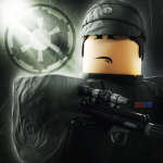 [GER] Imperial Navy Officer Academy