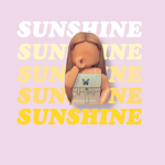 Sunnies!!