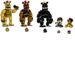 the lan pan group
