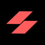 [FRM] Federation of Roblox Motorsport
