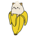 Fantast1c bananas