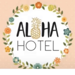 Aloha Hotels Resort and Spa