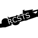 RCSTS Drive World Club