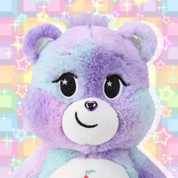 ♫✨꒦ ⩋ ˚ . 🎠