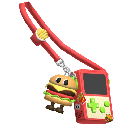 Item Thumbnail