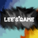 Lee's game