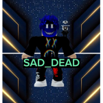Sad_dead