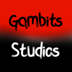 Gambits Studios