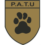Police Anti-Terror Unit