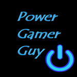 PowerGamerGuy's Fan Club