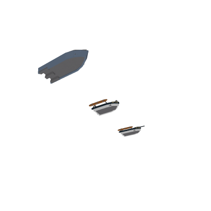 Boats