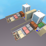 Games_Studio