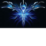 TheStormReapers