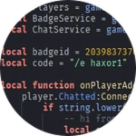 Coder