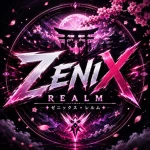 Zenix Realm Group Thumbnail