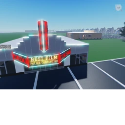 [NEW CARS] Pepsi City icon