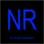 Notary Republic