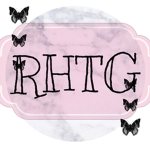 •Remi Highschool Teacher Group•