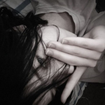 just soso