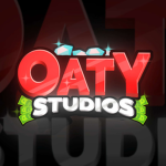 Oaty Studios