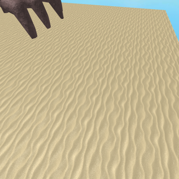 Nocturne Entertainment \\Stuff 6