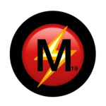 Mflash19