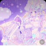 다 옝 튜 브