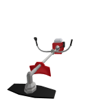 Roblox entity thumbnail