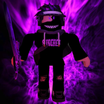 Nik's Fan Group