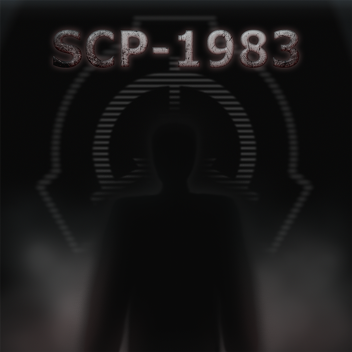 SCP-1983