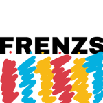 Frenzs