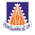 150th Aviation Regiment.