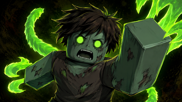 Thumbnail removed