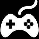 PC Gaming Nation
