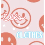 ells x boutique