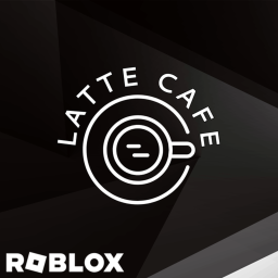 Latte Cafe [1.05.0]