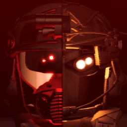 Sector 5 - Canopy Relay
