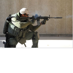 [Bravo Six] Bravo Six Squad