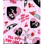 STARS GIRLZ