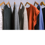 Outlet Bay Cloth