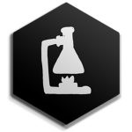 [ERC] Research Department