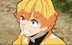 Roblox discount