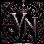 VN Vicious Nation