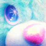 Nekosworld