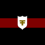 BU-2 (DAS)