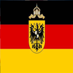 DTSGE | Die Zweite Verfassungsrepublik Deutschland