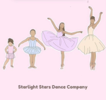 Starlight Stars Dance Company