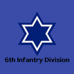 Republic of Korea Army | 6th Infantry Division