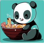 MTZ PANDIS
