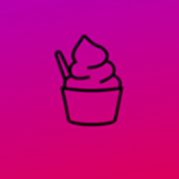 FTP Frozen Yogurt Cafe®